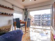 Piso en venta en Santa Pola, Playa Tamarit Playa Lissa....