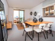 Piso en venta en Santa Pola, Playa Tamarit Playa Lissa....