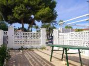 Piso en venta en Santa Pola, Playa Tamarit Playa Lissa....