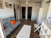 Piso en venta en Santa Pola, Playa Tamarit Playa Lissa....