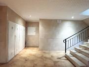 Piso en venta en Santa Pola, Playa Tamarit Playa Lissa....