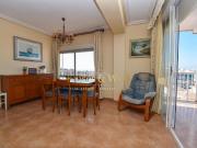 Piso en venta en Santa Pola, Playa Tamarit Playa Lissa....