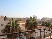 Piso en venta en Santa Pola, Playa Tamarit Playa Lissa....