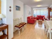 Piso en venta en Santa Pola, Playa Tamarit Playa Lissa....