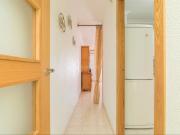 Piso en venta en Santa Pola, Playa Tamarit Playa Lissa....