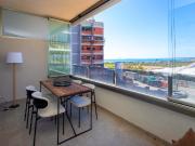 Piso en venta en Santa Pola, Playa Tamarit Playa Lissa....