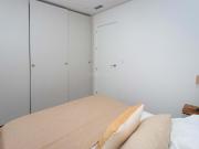 Piso en venta en Santa Pola, Playa Tamarit Playa Lissa....