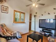 Piso en venta en Santa Pola, Playa Tamarit Playa Lissa....