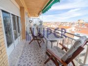 Piso en venta en Santa Pola, Playa Tamarit Playa Lissa....