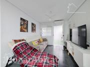 Piso en venta en Santa Pola, Playa Tamarit Playa Lissa....