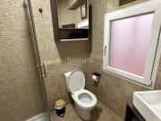 Piso en venta en Santa Pola, Playa Tamarit Playa Lissa....