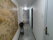 Piso en venta en Santa Pola, Playa Tamarit Playa Lissa....