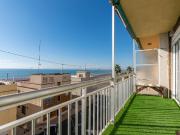 Piso en venta en Santa Pola, Playa Tamarit Playa Lissa....