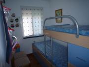 Piso en venta en Santa Pola, Playa Tamarit Playa Lissa....