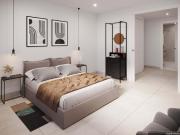 Piso en venta en Santa Pola, Santa Pola