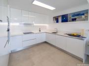 Piso en venta en Santa Pola, Santa Pola Piso en venta en Santa Pola, Santa Pola