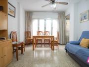 Piso en venta en Santa Pola, Vicente Blasco Ibañez, 03130