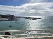 Piso en Venta en Santa Ponça