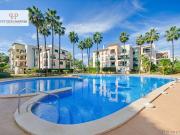 Piso en Venta en Santa Ponça