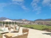 Piso en venta en Santa Ponsa, Mallorca