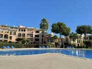 Piso en venta en Santa Ponsa, Mallorca