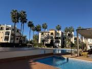 Piso en venta en Santa Ponsa, Mallorca