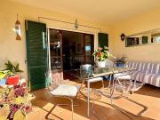 Piso en venta en Santa Ponsa, Mallorca