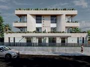 Piso en venta en Santa Ponsa, Mallorca