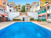 Piso en venta en Santa Ponsa, Mallorca
