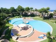 Piso en venta en Santa Ponsa, Mallorca
