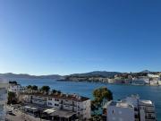 Piso en venta en Santa Ponsa, Mallorca