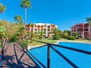 Piso en venta en Santa Ponsa, Mallorca