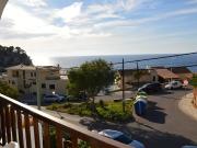 Piso en venta en Santa Ponsa, Mallorca