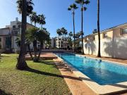 Piso en venta en Santa Ponsa, Mallorca