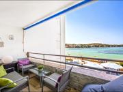 Piso en venta en Santa Ponsa, Mallorca
