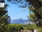 Piso en venta en Santa Ponsa, Mallorca