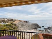 Piso en venta en Santa Ponsa, Mallorca
