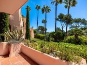 Piso en venta en Santa Ponsa, Mallorca