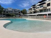 Piso en venta en Santa Ponsa, Mallorca