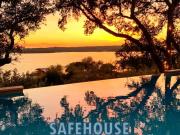 Piso en venta en Santa Ponsa, Mallorca