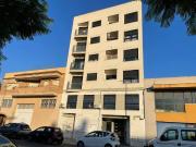 Piso en Venta en Les Boqueres Santa Quiteria