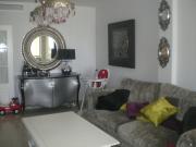 Piso en Venta en Santa Quiteria Virgen de las Huertas