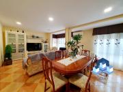 Piso en Venta en Santa Quiteria Virgen de las Huertas