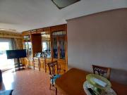 Piso en Venta en Santa Rita