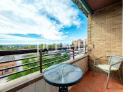 Piso en Venta en Santa Rita