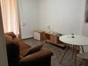 Piso en venta en Santa Rosa 03802