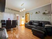 Piso en Venta en Santa Rosa