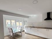 Piso en Venta en Santa Rosa