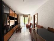 Piso en Venta en Santa Rosa