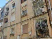 Piso en Venta en Santa Rosa